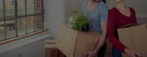 House Clearances