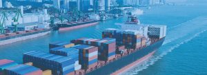 Removals to Asia