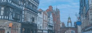 Chester Removals