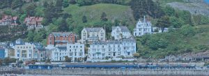 North Wales Removals