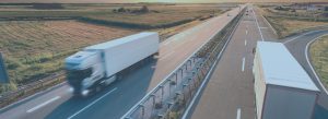 Removals to Germany