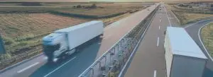 Removals to Germany