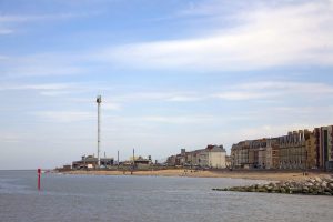 Rhyl Sky Tower