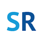 Shoreline Removals